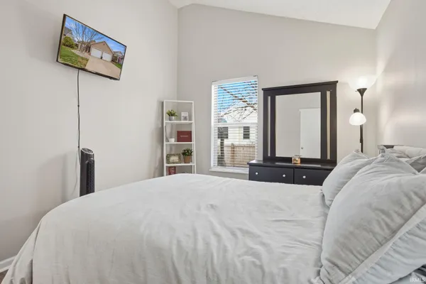 $289,900 | 6662 Aintree Court, Indianapolis, IN 46250