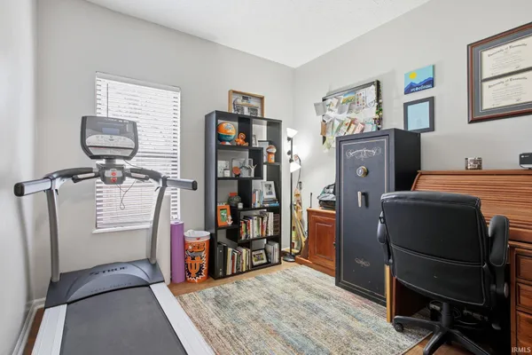 $289,900 | 6662 Aintree Court, Indianapolis, IN 46250