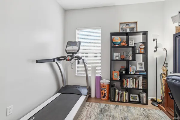 $289,900 | 6662 Aintree Court, Indianapolis, IN 46250