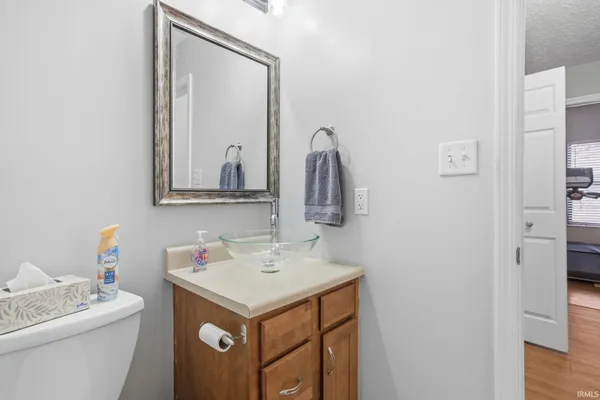 $289,900 | 6662 Aintree Court, Indianapolis, IN 46250