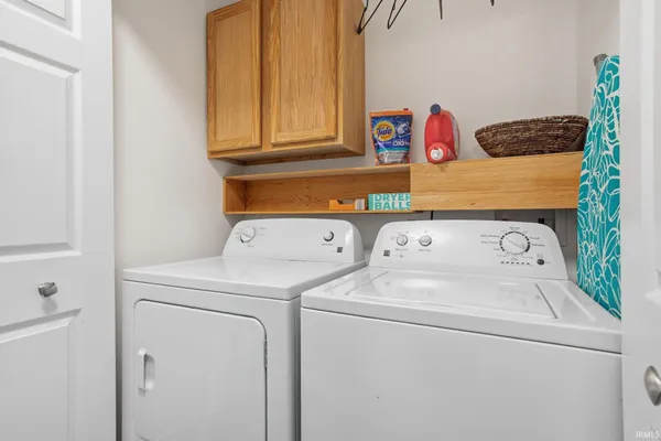 $289,900 | 6662 Aintree Court, Indianapolis, IN 46250