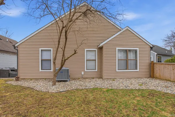 $289,900 | 6662 Aintree Court, Indianapolis, IN 46250