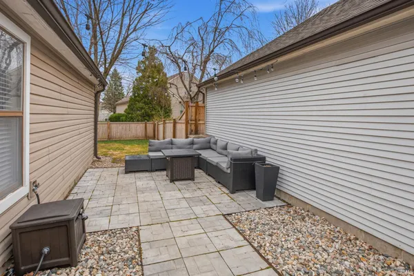 $289,900 | 6662 Aintree Court, Indianapolis, IN 46250