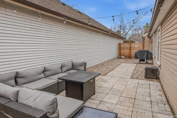 $289,900 | 6662 Aintree Court, Indianapolis, IN 46250