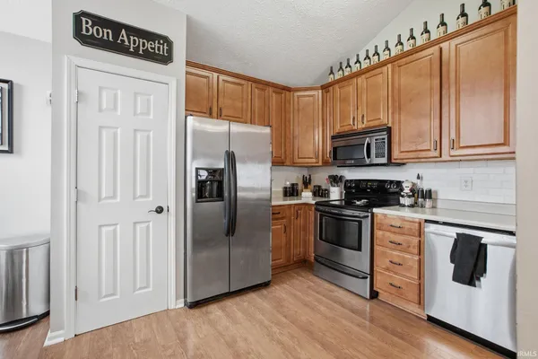 $289,900 | 6662 Aintree Court, Indianapolis, IN 46250