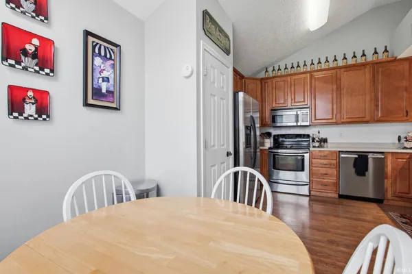 $289,900 | 6662 Aintree Court, Indianapolis, IN 46250