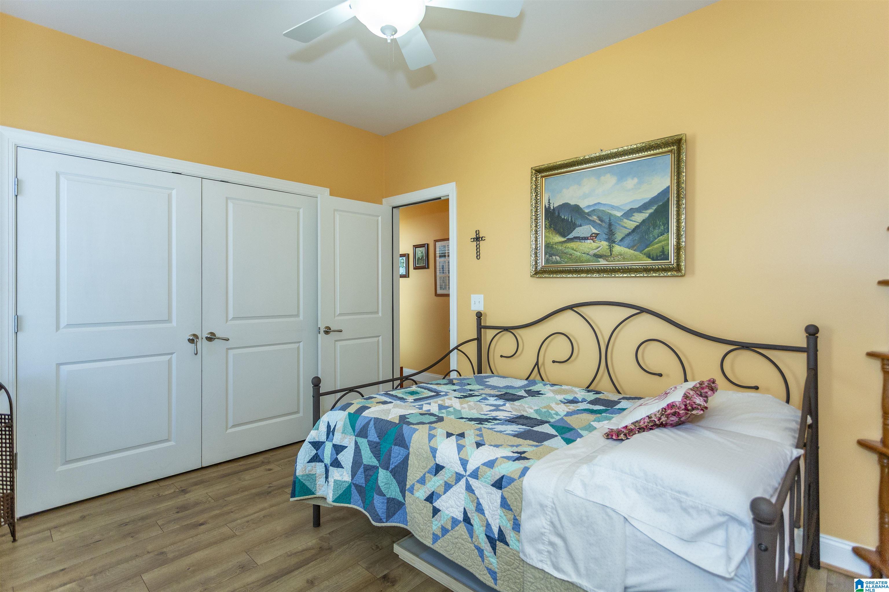 1103 Fern Street Birmingham, AL 35209 - Photo 25 of 71