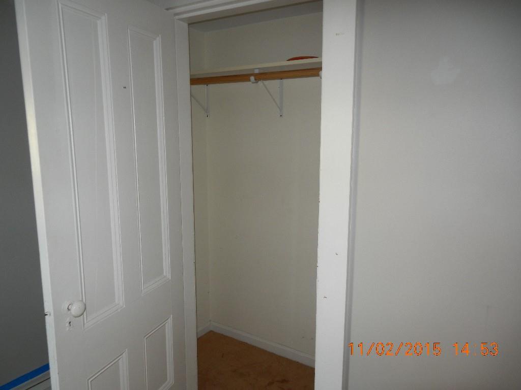 57 Haskell Street Westbrook, ME 04092 - Photo 26 of 35 Photo