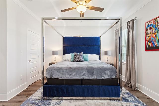 2101 Conti Street New Orleans, LA 70119 - Photo 7 of 16