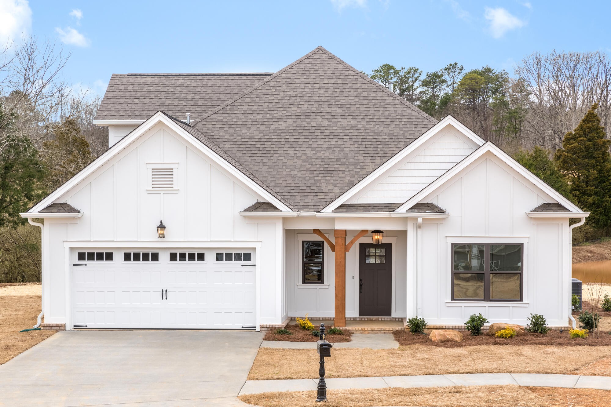 8109 Slugger Way Chattanooga, TN 37421 - Photo 1 of 1 Gallery Image 1