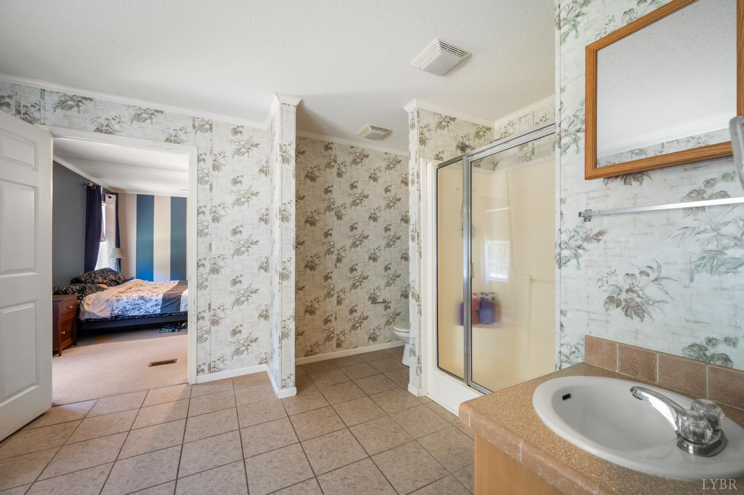 740 Long Island Road Gladys, VA 24554 - Photo 20 of 55