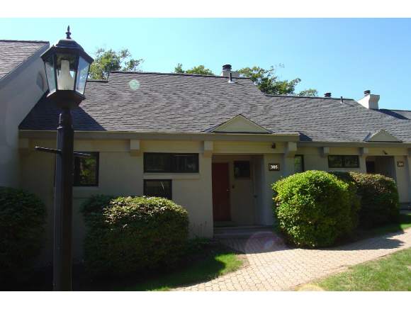 305 Styles Branch Road Stratton, VT 05155 - Photo 1 of 1 Gallery Image 1