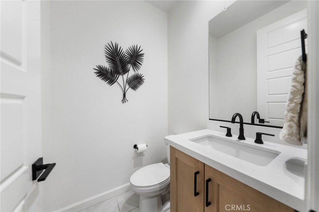 39536 Sagewood Ridge Temecula, CA 92591 - Photo 12 of 61