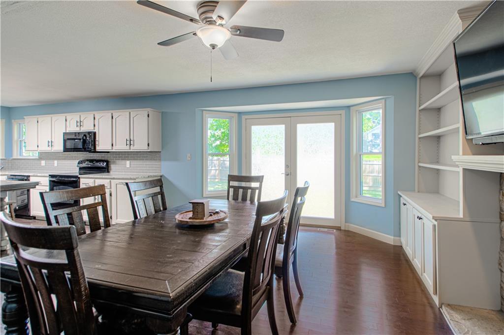 620 Meadowlark Road Lansing, KS 66043 - Photo 11 of 40 Gallery Image 11