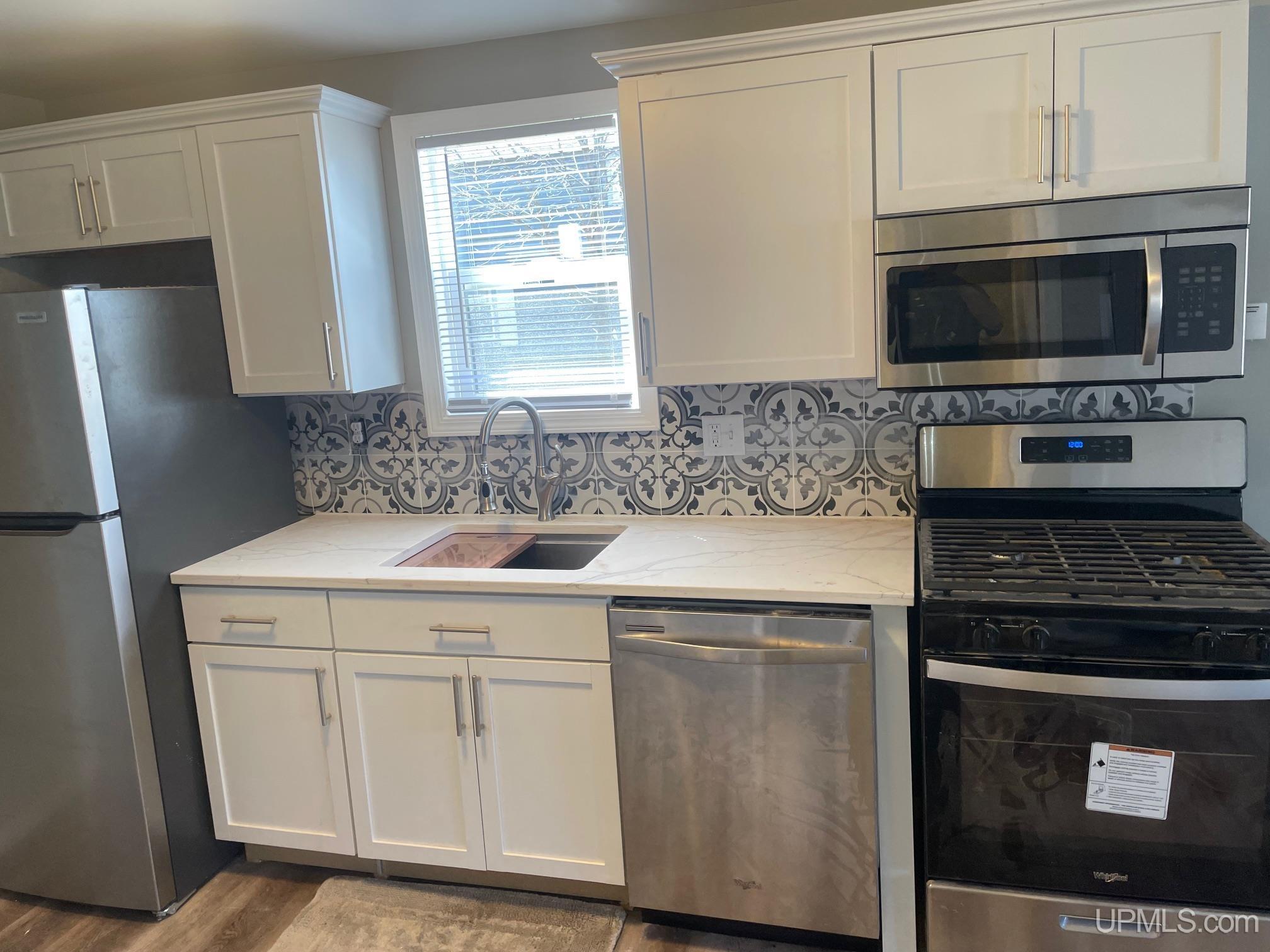 315 South 1st Street Ishpeming, MI 49849 - Photo 6 of 15