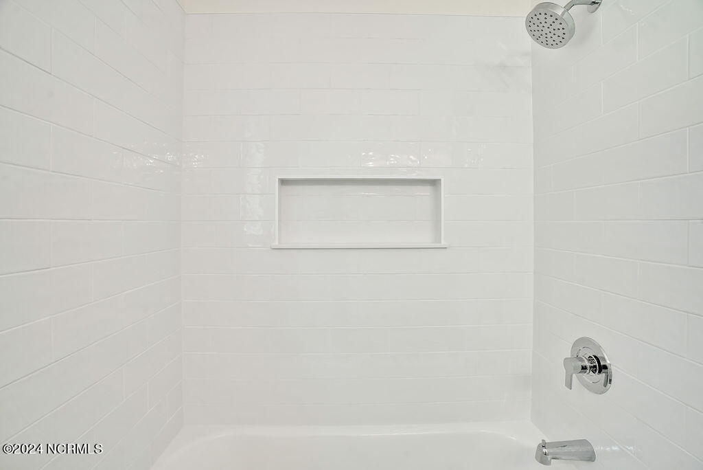 3914 Sweetbriar Road Wilmington, NC 28403 - Photo 29 of 35 3914SweetbriarRoad-28