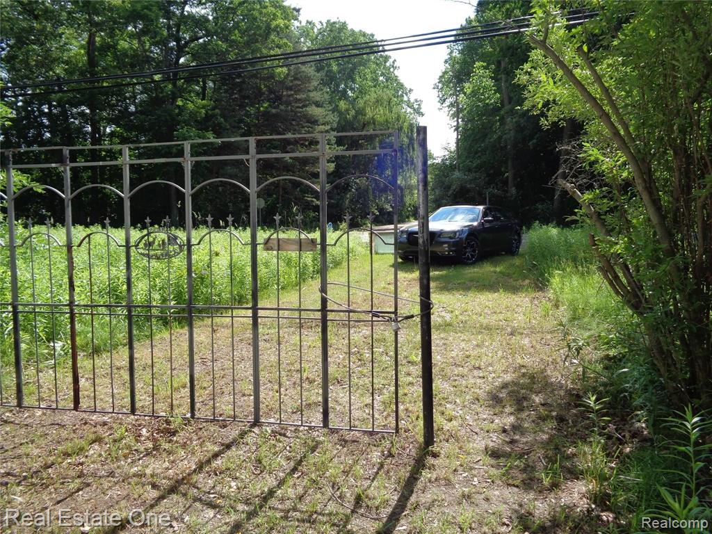 0 South Baldwin Road Clarkston, MI 48348 - Photo 21 of 30