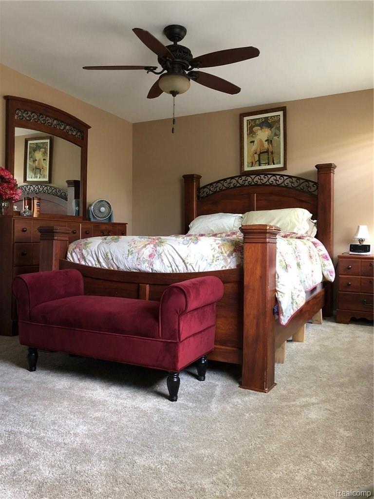 7275 Calkins Road Flint, MI 48532 - Photo 25 of 39 IMG_0939 (2).jpg
