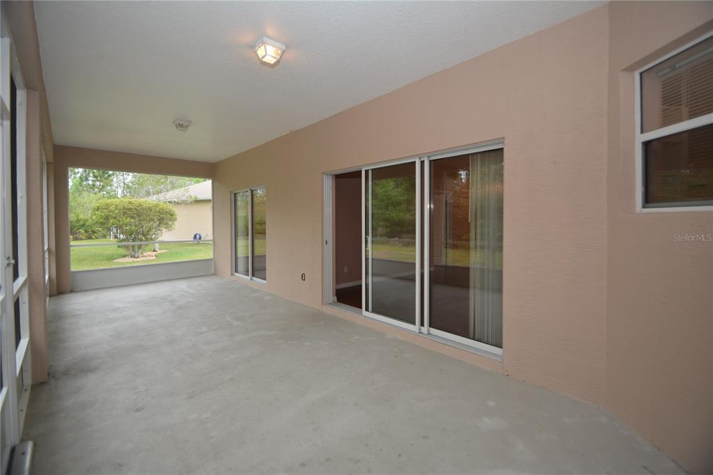 3 Senora Court Palm Coast, FL 32164 - Photo 11 of 43