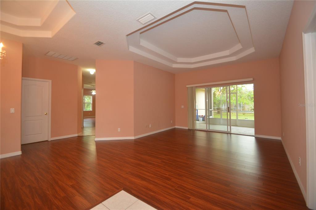 3 Senora Court Palm Coast, FL 32164 - Photo 12 of 43