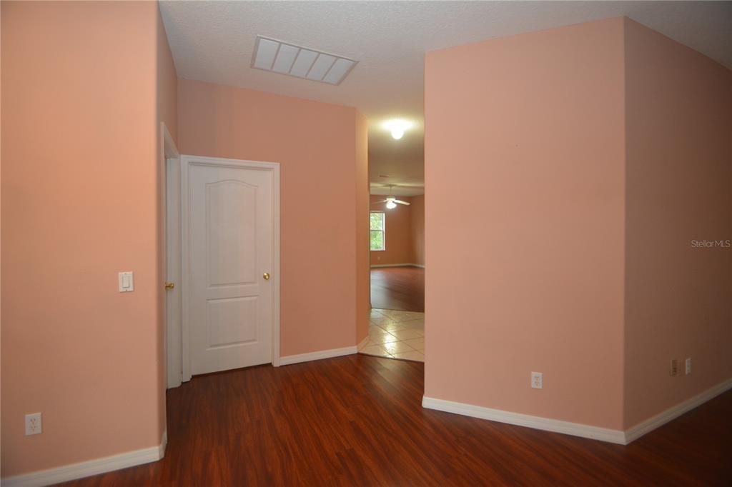 3 Senora Court Palm Coast, FL 32164 - Photo 13 of 43