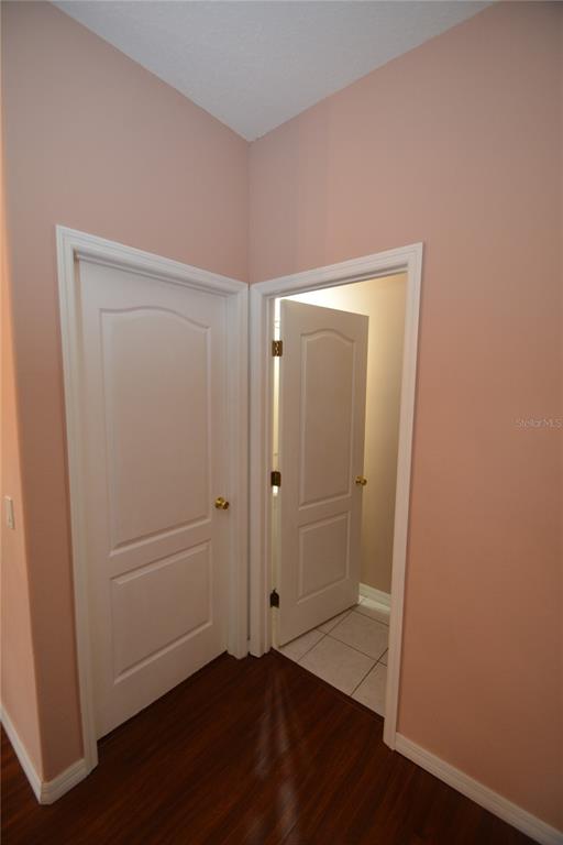 3 Senora Court Palm Coast, FL 32164 - Photo 14 of 43