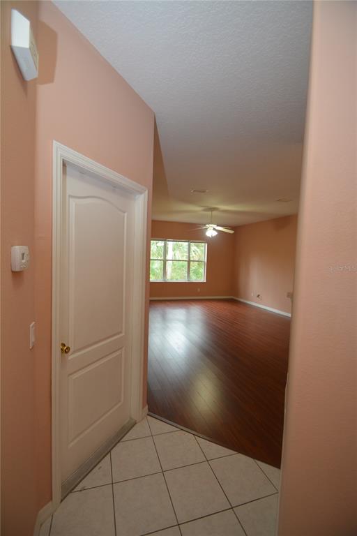 3 Senora Court Palm Coast, FL 32164 - Photo 16 of 43