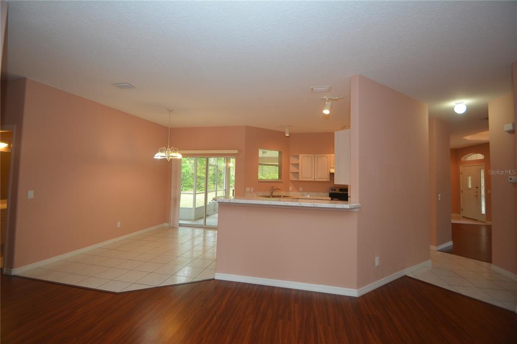 3 Senora Court Palm Coast, FL 32164 - Photo 17 of 43