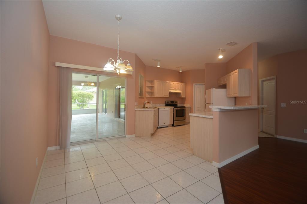 3 Senora Court Palm Coast, FL 32164 - Photo 18 of 43