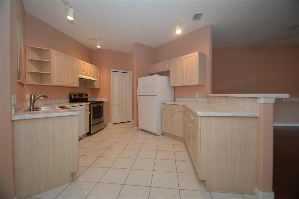 3 Senora Court Palm Coast, FL 32164 - Photo 19 of 43