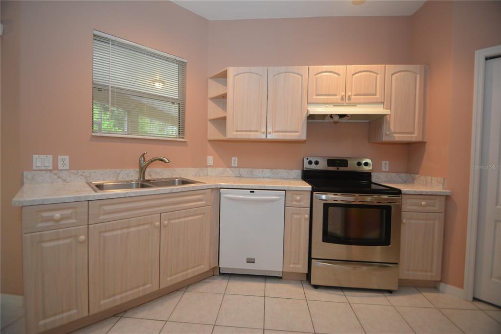 3 Senora Court Palm Coast, FL 32164 - Photo 20 of 43