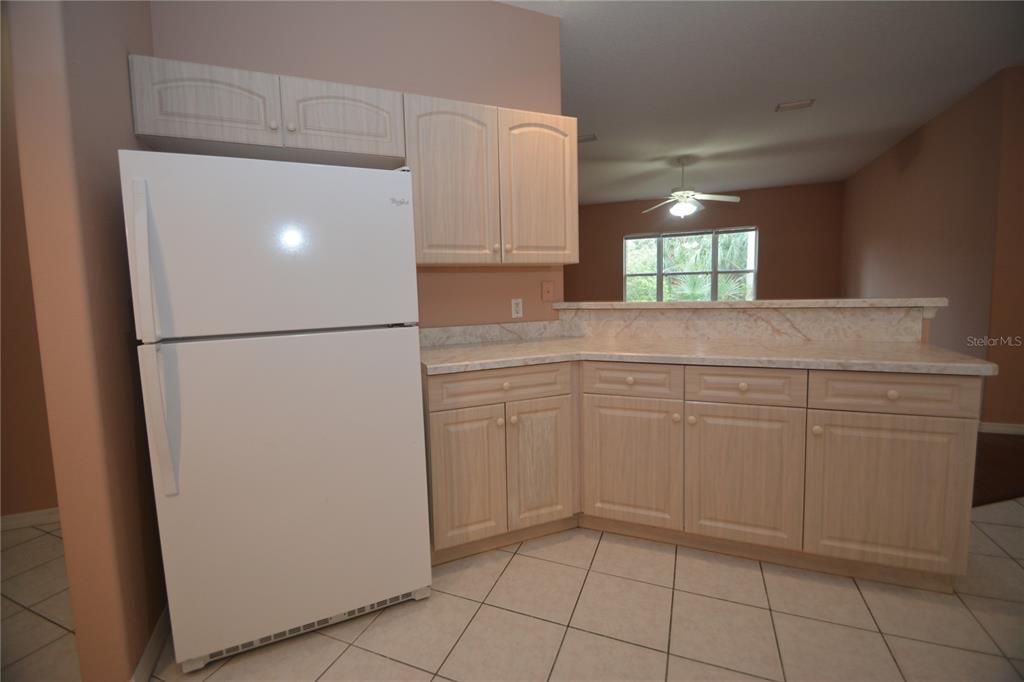 3 Senora Court Palm Coast, FL 32164 - Photo 21 of 43