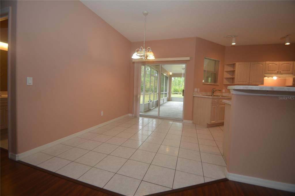 3 Senora Court Palm Coast, FL 32164 - Photo 22 of 43