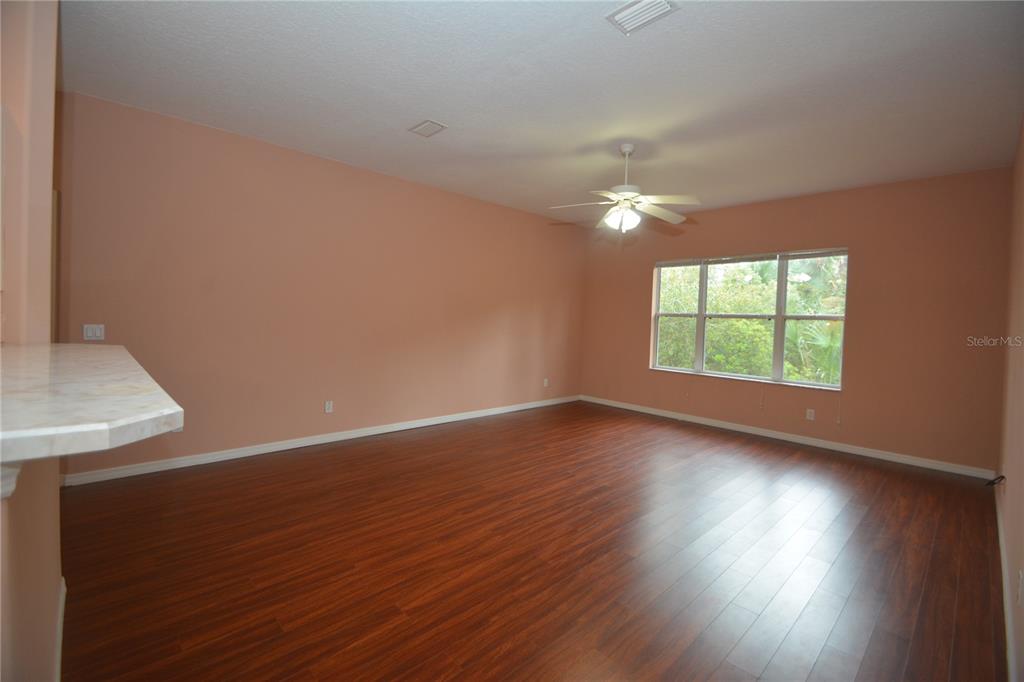 3 Senora Court Palm Coast, FL 32164 - Photo 24 of 43