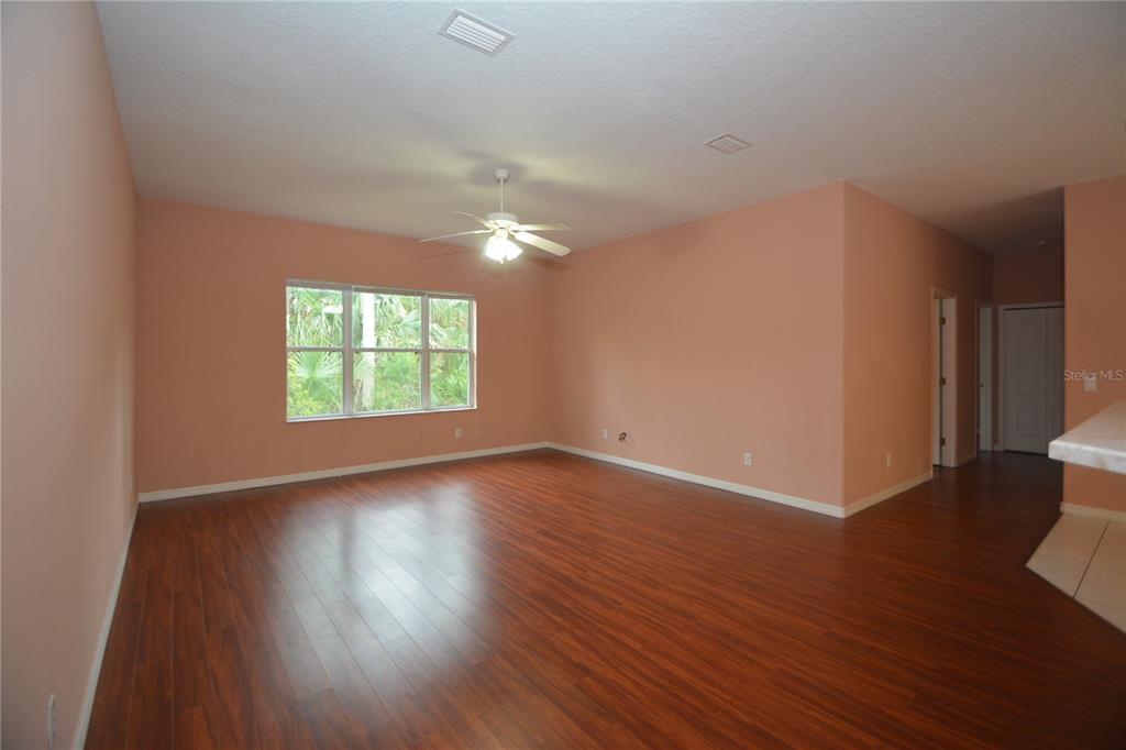 3 Senora Court Palm Coast, FL 32164 - Photo 25 of 43