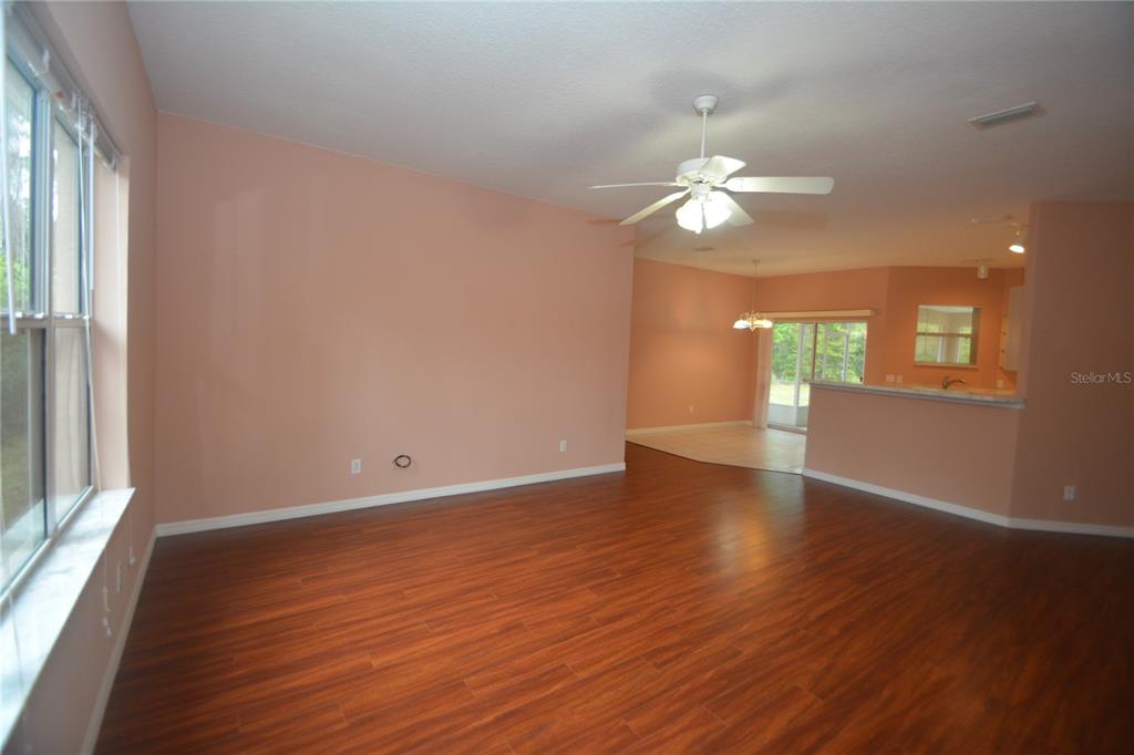 3 Senora Court Palm Coast, FL 32164 - Photo 26 of 43