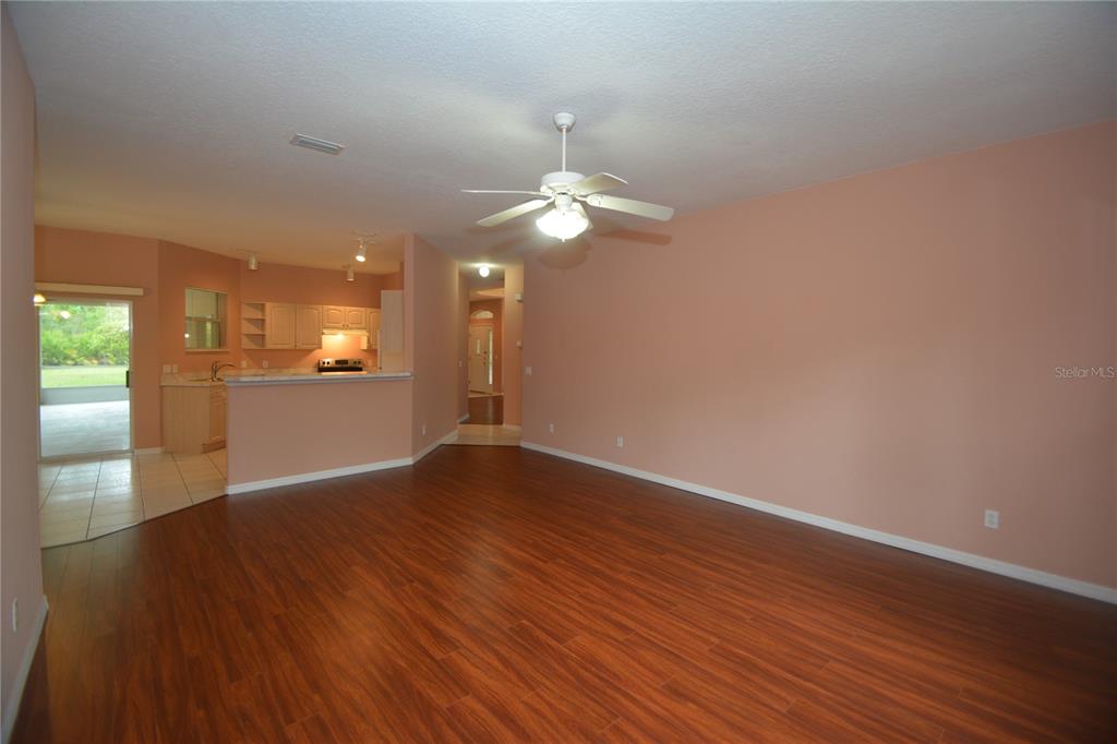 3 Senora Court Palm Coast, FL 32164 - Photo 27 of 43