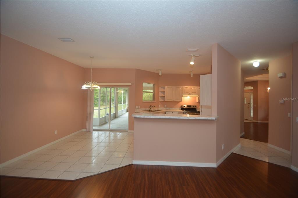 3 Senora Court Palm Coast, FL 32164 - Photo 28 of 43