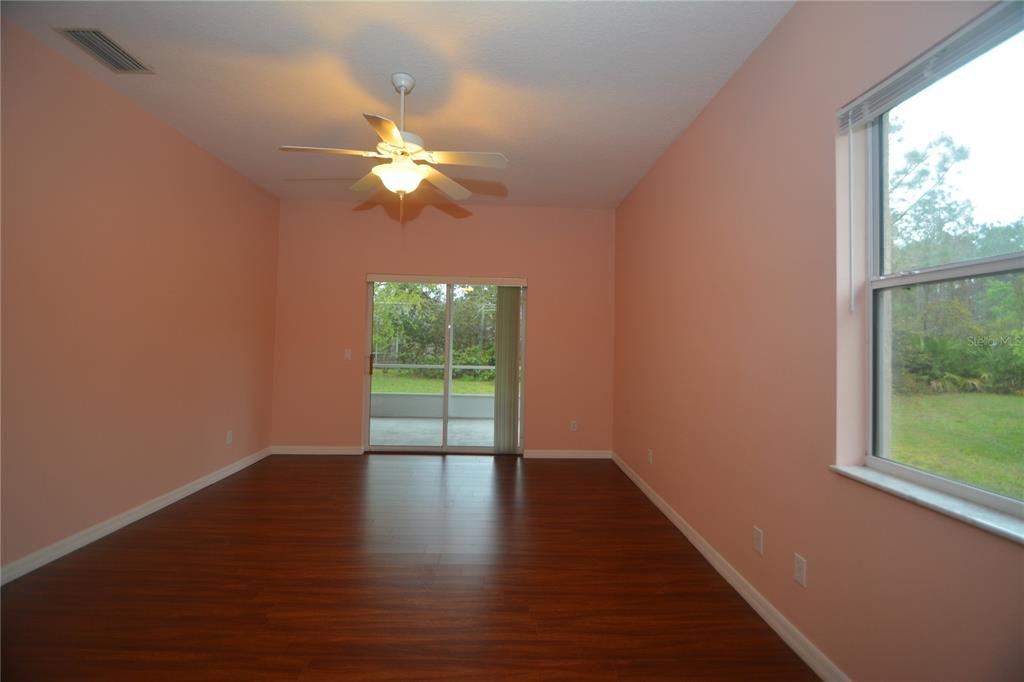 3 Senora Court Palm Coast, FL 32164 - Photo 29 of 43