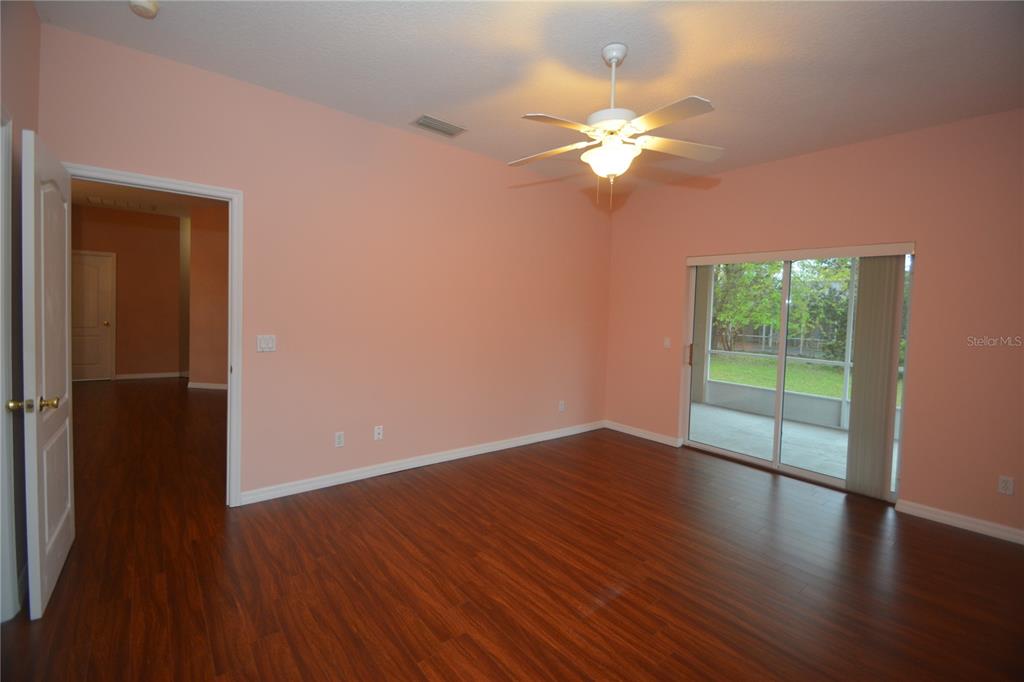 3 Senora Court Palm Coast, FL 32164 - Photo 30 of 43