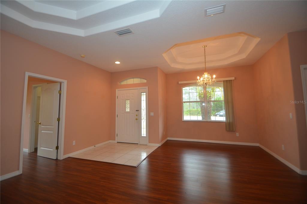 3 Senora Court Palm Coast, FL 32164 - Photo 3 of 43