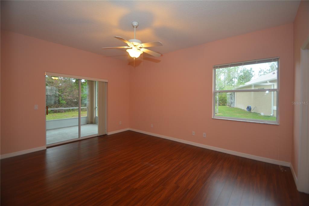 3 Senora Court Palm Coast, FL 32164 - Photo 31 of 43