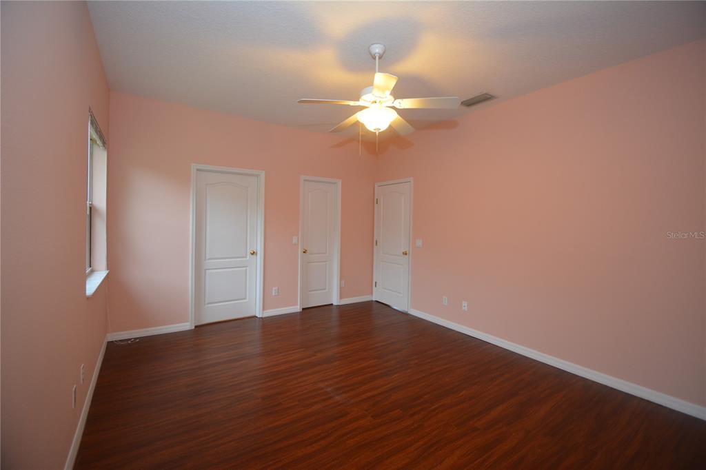 3 Senora Court Palm Coast, FL 32164 - Photo 32 of 43