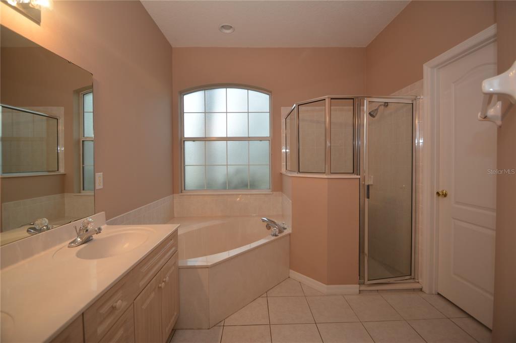 3 Senora Court Palm Coast, FL 32164 - Photo 33 of 43