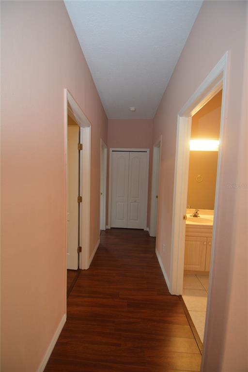 3 Senora Court Palm Coast, FL 32164 - Photo 35 of 43