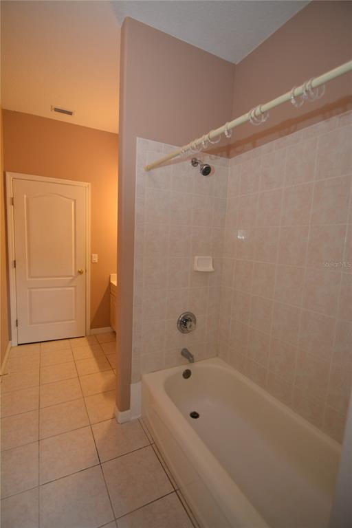 3 Senora Court Palm Coast, FL 32164 - Photo 37 of 43