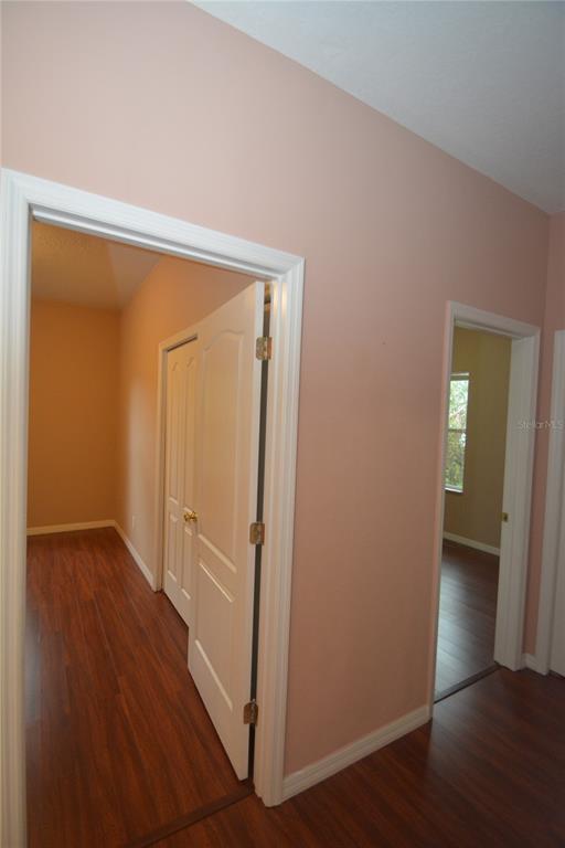 3 Senora Court Palm Coast, FL 32164 - Photo 38 of 43