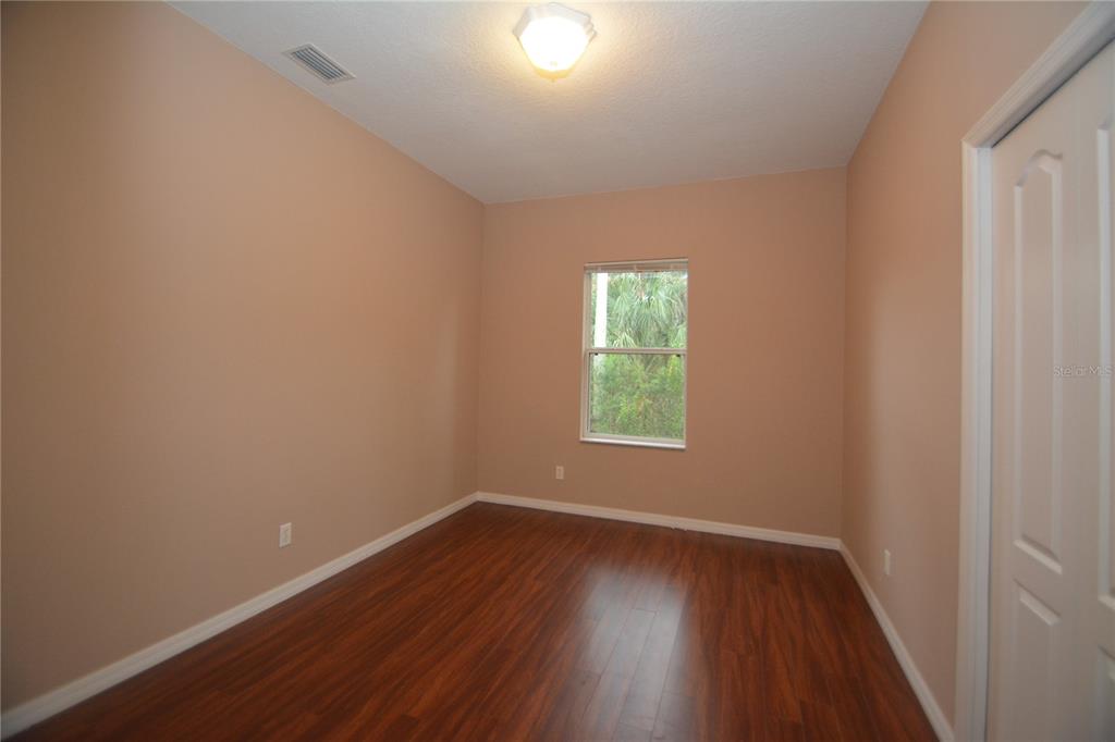 3 Senora Court Palm Coast, FL 32164 - Photo 39 of 43