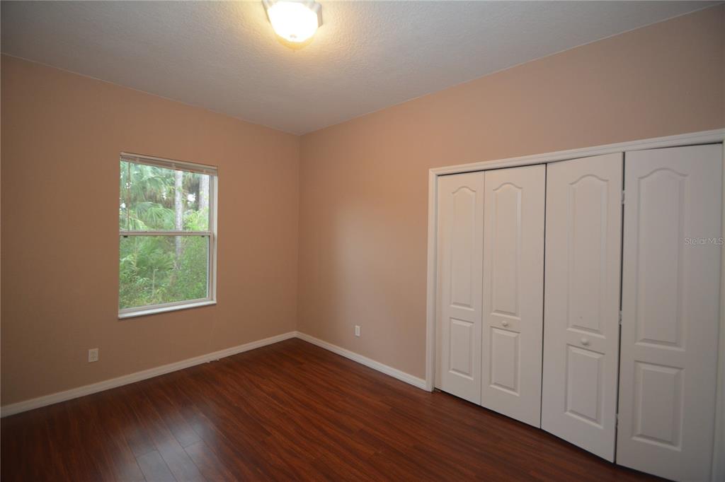 3 Senora Court Palm Coast, FL 32164 - Photo 40 of 43