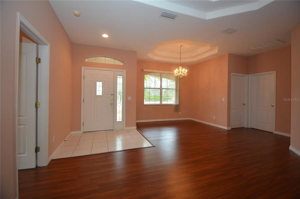 3 Senora Court Palm Coast, FL 32164 - Photo 4 of 43